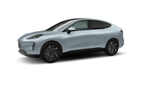 HYPTEC HT